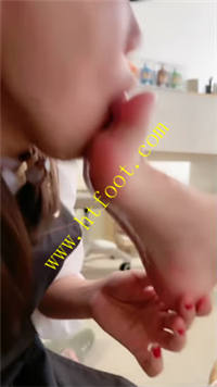 wunxqoswvvb.jpg