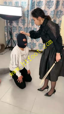 plnn1vfvxel.jpg