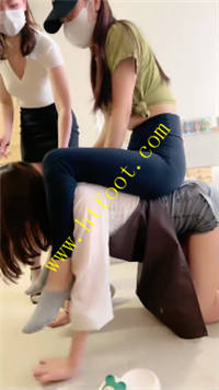 wzaqiji2fed.jpg