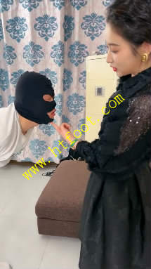 2ivmn5rghzh.jpg
