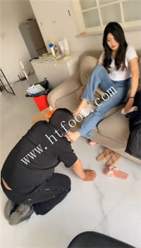 u5d0eikpvnj.jpg