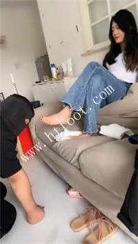 0tnm0yfmxkn.jpg
