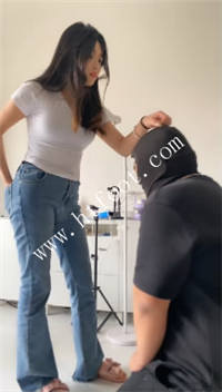 vomnaanrbwa.jpg