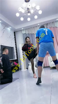 fqc22gsqef5.jpg