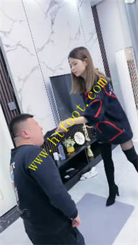 zymdwl0s5xe.jpg