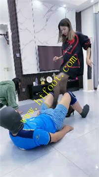 fjygf1ujuun.jpg