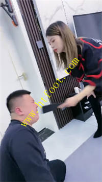 zzsgrhjgmdm.jpg