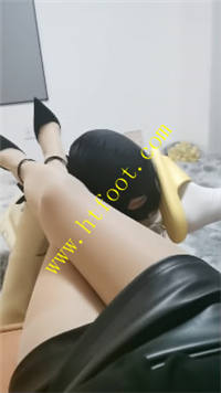 squnhvi553u.jpg