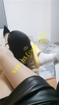 ipzrmhu2pcl.jpg