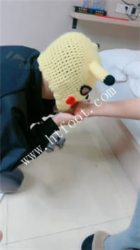 hoiwha4cv03.jpg