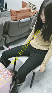 5caqbd1iu3y.jpg