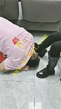 qnvu3bdt32c.jpg