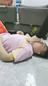 u3adzxtgm4f.jpg