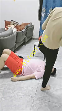 lh4f2kettsl.jpg