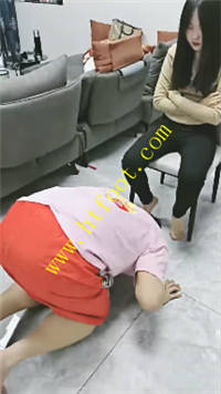 g2tw1p05ivw.jpg