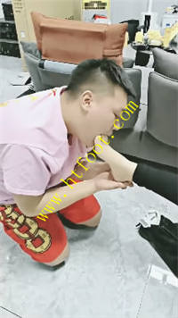 1ymuixbxmyu.jpg