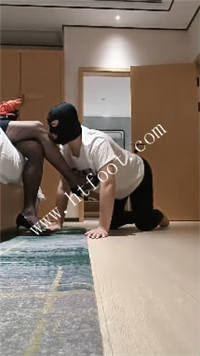 ltd43vqn51y.jpg