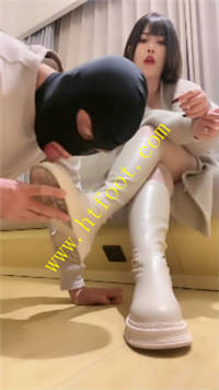 pkseu0kkf0d.jpg