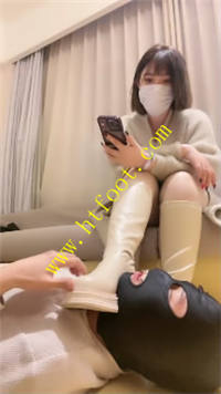 gu3gbitlbog.jpg