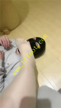 amn4bn42j4e.jpg