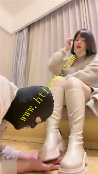 n5bjobdgotc.jpg