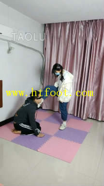 n12e4hgmluo.jpg