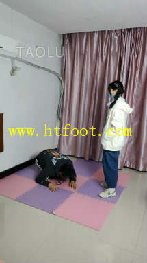 vebp01ipg1g.jpg