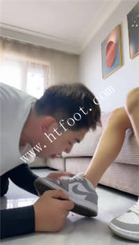 hjstjc4aysg.jpg