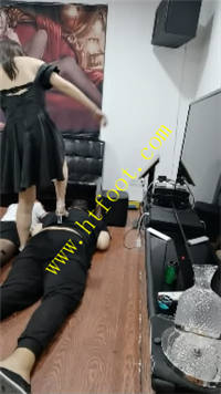 f5hdhjjhlg2.jpg