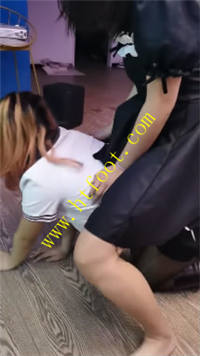 j0tzhxcsxuw.jpg