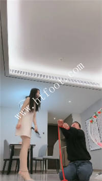 5c0jozdo3xd.jpg