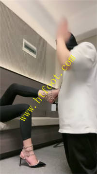 jnmfhrt3ays.jpg