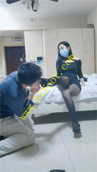 bgjhkexg0i1.jpg
