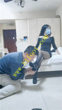 uaigim3bvfl.jpg