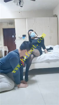 iroiw4qfepj.jpg