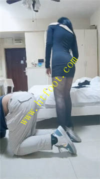 ixlavphiprf.jpg