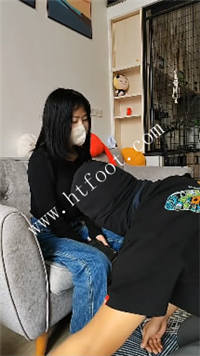 waclq4hrzg0.jpg