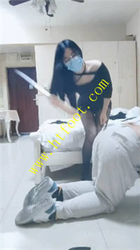 fx53nelwb20.jpg