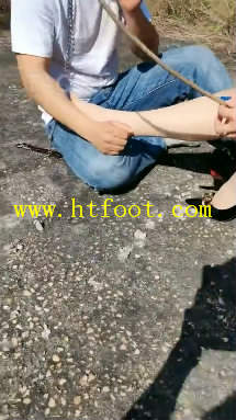 izfe5eaqavq.jpg