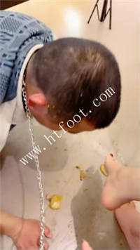 j1jzlyz20mf.jpg