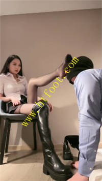 nw0ylokzwwn.jpg