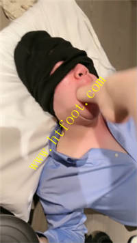 osqvwhhuugn.jpg