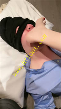 ld3xtc5s0gw.jpg