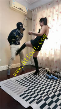 sdgajfqc1sp.jpg