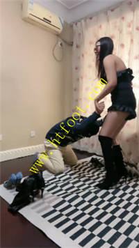 1bcbj31yc5j.jpg