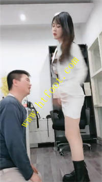 vgoftn3daqd.jpg