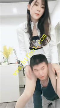 miljxlmqa2n.jpg