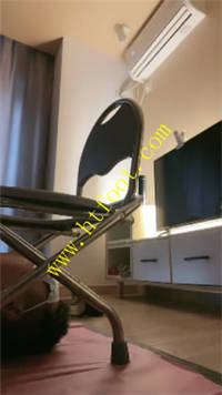 d30350iyex4.jpg