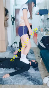mt1swbg3dtl.jpg