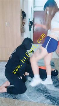 5ea0yxdtd4x.jpg